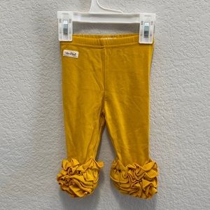 Island Girl Leggings